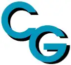 Logo-CG